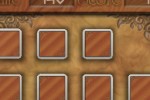 Thai Cooking Mania (iPhone/iPod)