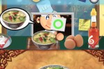 Thai Cooking Mania (iPhone/iPod)