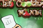 Thai Cooking Mania (iPhone/iPod)