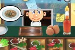 Thai Cooking Mania (iPhone/iPod)