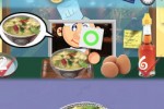 Thai Cooking Mania (iPhone/iPod)