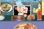 Thai Cooking Mania (iPhone/iPod)