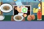 Thai Cooking Mania (iPhone/iPod)