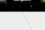 Tilt Origami (iPhone/iPod)