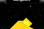 Tilt Origami (iPhone/iPod)