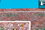 Touch Soccer 3D (iPhone/iPod)