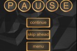 Touch Typist (iPhone/iPod)