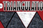 Triangulation PRO (iPhone/iPod)
