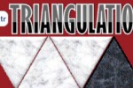 Triangulation PRO (iPhone/iPod)