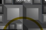 Trisco (iPhone/iPod)