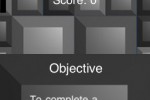 Trisco (iPhone/iPod)