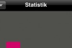 Vinn Adams Pengar (iPhone/iPod)