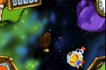 WildSpace (iPhone/iPod)