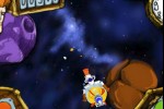 WildSpace (iPhone/iPod)