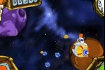 WildSpace (iPhone/iPod)