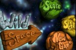 WildSpace (iPhone/iPod)