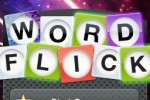 Wordflick (iPhone/iPod)