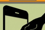 Shot Clock (iPhone/iPod)