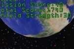 Captain Orb Flight School (iPhone/iPod)