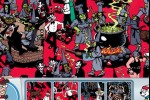 Where's Waldo? The Fantastic Journey (iPhone/iPod)
