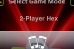 Ice Hockey Teams Trivia Quiz (iPhone/iPod)
