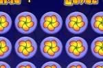 iMatch 2 - Matching Puzzle Game (iPhone/iPod)