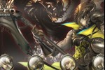 SEED 1 - RISE OF DARKNESS (iPhone/iPod)