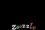 ZOOZZLE animal memory matching game for kids (iPhone/iPod)