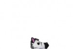 ZOOZZLE animal memory matching game for kids (iPhone/iPod)