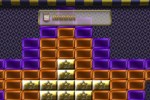 Seraphim's Scepter (iPhone/iPod)