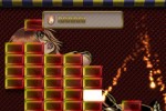 Seraphim's Scepter (iPhone/iPod)