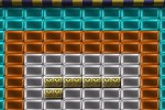 Seraphim's Scepter (iPhone/iPod)