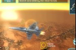 Tom Clancy's H.A.W.X (iPhone/iPod)