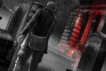 The Saboteur (PC)