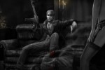 The Saboteur (PC)