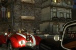 The Saboteur (PC)