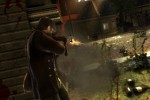 The Saboteur (PC)