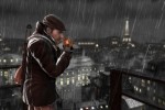 The Saboteur (PC)