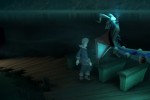 Tales of Monkey Island Chapter 5: Rise of the Pirate God (PC)
