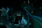 Tales of Monkey Island Chapter 5: Rise of the Pirate God (PC)