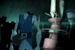 Tales of Monkey Island Chapter 5: Rise of the Pirate God (PC)