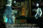 Tales of Monkey Island Chapter 5: Rise of the Pirate God (PC)