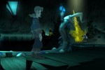 Tales of Monkey Island Chapter 5: Rise of the Pirate God (PC)