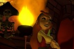 Tales of Monkey Island Chapter 5: Rise of the Pirate God (PC)