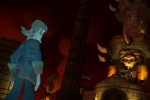 Tales of Monkey Island Chapter 5: Rise of the Pirate God (PC)