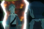 Tales of Monkey Island Chapter 5: Rise of the Pirate God (PC)