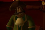 Tales of Monkey Island Chapter 5: Rise of the Pirate God (PC)
