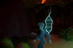 Tales of Monkey Island Chapter 5: Rise of the Pirate God (PC)