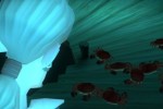Tales of Monkey Island Chapter 5: Rise of the Pirate God (PC)