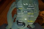 Tales of Monkey Island Chapter 5: Rise of the Pirate God (PC)